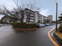 千葉市美浜区高洲３丁目