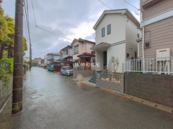 千葉市花見川区宮野木台４丁目