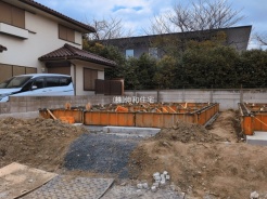 千葉市美浜区真砂１丁目