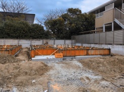 千葉市美浜区真砂１丁目