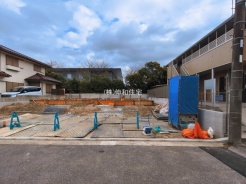 千葉市美浜区真砂１丁目