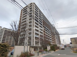 習志野市東習志野２丁目