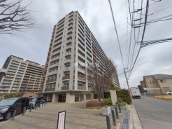 習志野市東習志野２丁目