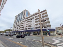 千葉市美浜区打瀬３丁目