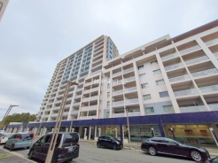 千葉市美浜区打瀬３丁目