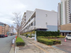 千葉市美浜区打瀬３丁目