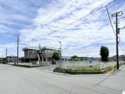 千葉市花見川区横戸町