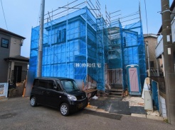 千葉市稲毛区小深町