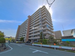 千葉市美浜区新港