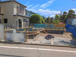 習志野市東習志野３丁目