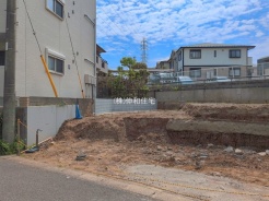 千葉市花見川区花園町