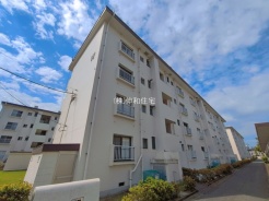 千葉市美浜区稲毛海岸１丁目