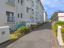 千葉市美浜区稲毛海岸１丁目