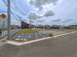 千葉市稲毛区長沼町