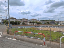 千葉市稲毛区長沼町