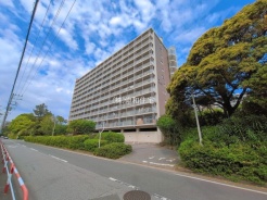 千葉市美浜区幸町１丁目