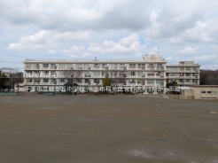 千葉市稲毛区宮野木町