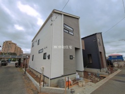 千葉市稲毛区園生町