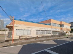 習志野市谷津５丁目