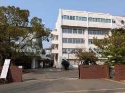 習志野市谷津５丁目
