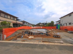 千葉市花見川区こてはし台５丁目