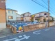 千葉県習志野市藤崎 
