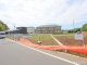 千葉県千葉市稲毛区萩台町 