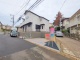 千葉県習志野市藤崎 
