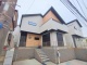 千葉県習志野市藤崎 