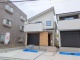 千葉県千葉市稲毛区小中台町 