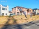 千葉県千葉市稲毛区穴川町 