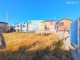 千葉県千葉市稲毛区穴川町 