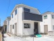 千葉県千葉市花見川区幕張町 