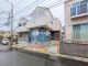 千葉県千葉市花見川区花園町 