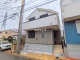 千葉県千葉市花見川区花園町 