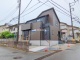 千葉県千葉市花見川区長作台 