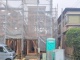 千葉県習志野市秋津 