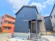 千葉県千葉市花見川区瑞穂 
