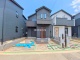 千葉県千葉市花見川区瑞穂 