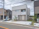 千葉県千葉市稲毛区萩台町 