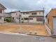 千葉県千葉市美浜区磯辺 