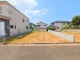 千葉県千葉市稲毛区黒砂 