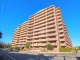 千葉県千葉市美浜区浜田 