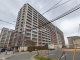 千葉県習志野市東習志野 