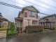 千葉県千葉市花見川区み春野 