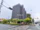 千葉県千葉市美浜区稲毛海岸 