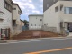 千葉県習志野市大久保 