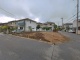 千葉県習志野市秋津 