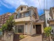 千葉県千葉市稲毛区園生町 