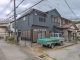 千葉県千葉市稲毛区宮野木町 